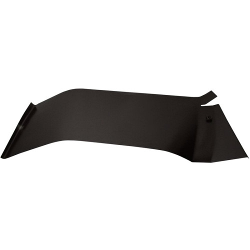PartzBiz CE: 8182350470-Repair piece for wheel housing front PartzBiz CE: 8182350470-Repair piece for wheel housing front