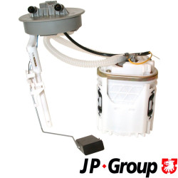 PartzBiz CE 1115201700 - Fuel Feed Unit PartzBiz CE 1115201700 - Fuel Feed Unit