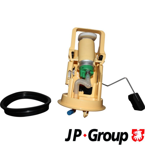 PartzBiz CE: 1415201200-Fuel Feed Unit