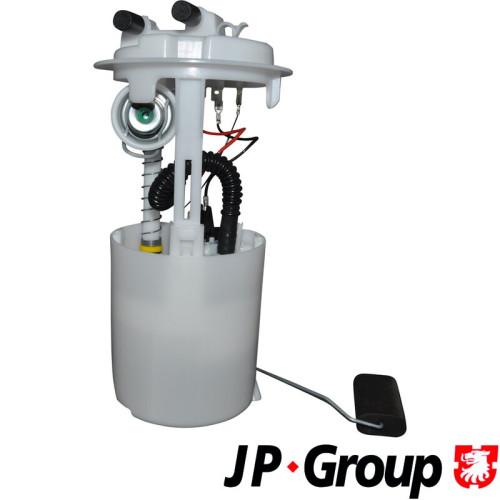 PartzBiz CE: 4115200100-Fuel Feed Unit PartzBiz CE: 4115200100-Fuel Feed Unit