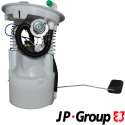 PartzBiz CE 4315200100 - Fuel Feed Unit PartzBiz CE 4315200100 - Fuel Feed Unit