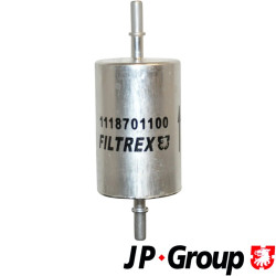 PartzBiz CE 1118701100 - Fuel filter PartzBiz CE 1118701100 - Fuel filter