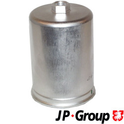 PartzBiz CE 1118701200 - Fuel filter PartzBiz CE 1118701200 - Fuel filter
