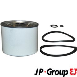 PartzBiz CE 1118705300 - Fuel filter PartzBiz CE 1118705300 - Fuel filter