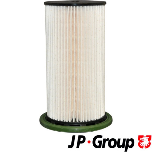 PartzBiz CE: 1118706600-Fuel filter PartzBiz CE: 1118706600-Fuel filter