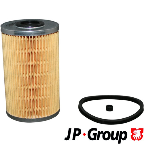 PartzBiz CE: 1218700100-Fuel filter PartzBiz CE: 1218700100-Fuel filter
