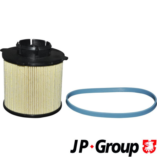 PartzBiz CE: 1218702200-Fuel filter PartzBiz CE: 1218702200-Fuel filter