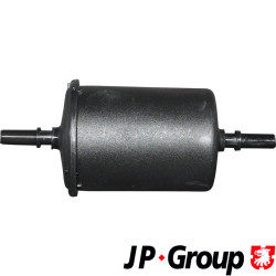 PartzBiz CE 1218702400 - Fuel filter PartzBiz CE 1218702400 - Fuel filter