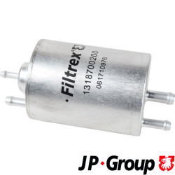 PartzBiz CE 1318700200 - Fuel filter PartzBiz CE 1318700200 - Fuel filter