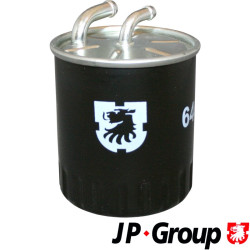 PartzBiz CE 1318700900 - Fuel filter