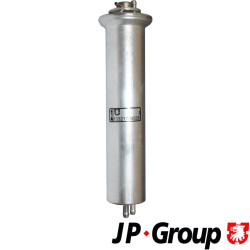 PartzBiz CE 1418700200 - Fuel filter PartzBiz CE 1418700200 - Fuel filter