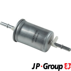 PartzBiz CE 1518700600 - Fuel filter PartzBiz CE 1518700600 - Fuel filter