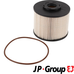 PartzBiz CE 1518703100 - Fuel filter PartzBiz CE 1518703100 - Fuel filter
