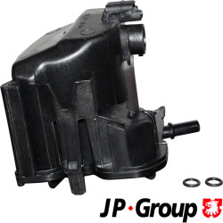PartzBiz CE 6018700200 - Fuel filter PartzBiz CE 6018700200 - Fuel filter