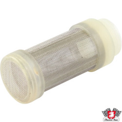 PartzBiz CE 8318700200 - Fuel filter PartzBiz CE 8318700200 - Fuel filter