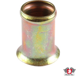 PartzBiz CE 1615651400 - Fuel overflow socket