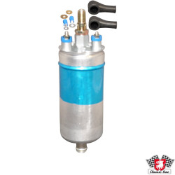 PartzBiz CE 1115201400 - Fuel pump PartzBiz CE 1115201400 - Fuel pump