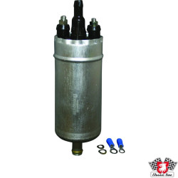 PartzBiz CE 1115203300 - Fuel pump PartzBiz CE 1115203300 - Fuel pump