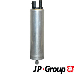 PartzBiz CE 1215200800 - Fuel Pump PartzBiz CE 1215200800 - Fuel Pump
