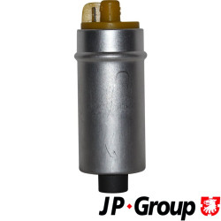 PartzBiz CE 1415201400 - Fuel Pump