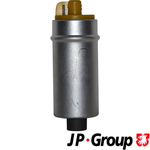 PartzBiz CE: 1415201400-Fuel Pump PartzBiz CE: 1415201400-Fuel Pump