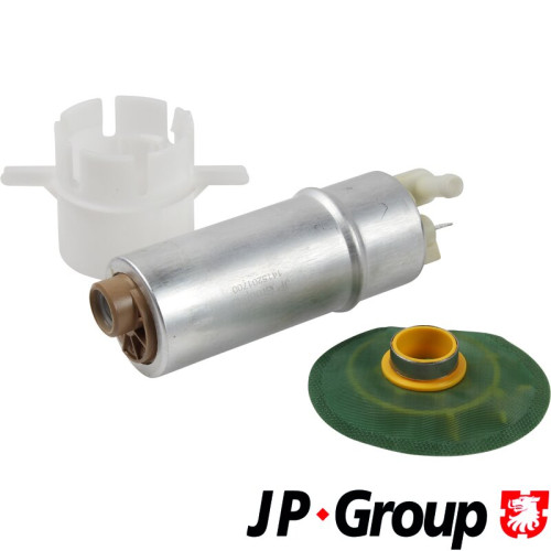 PartzBiz CE: 1415201700-Fuel Pump PartzBiz CE: 1415201700-Fuel Pump