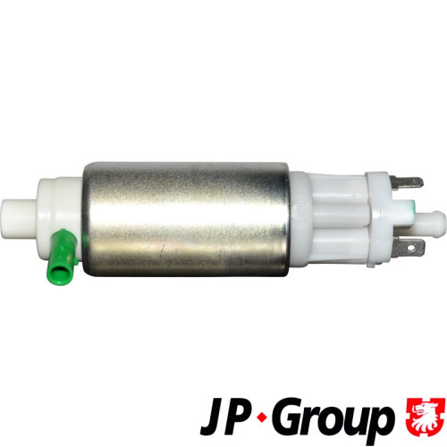 PartzBiz CE: 4115200300-Fuel Pump