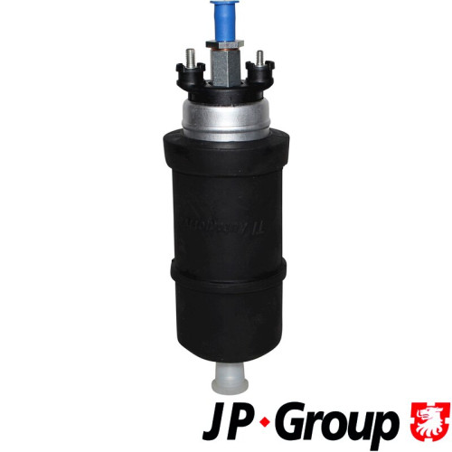 PartzBiz CE: 4315200200-Fuel Pump