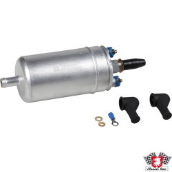 PartzBiz CE 1615200300 - Fuel pump, electrical PartzBiz CE 1615200300 - Fuel pump, electrical