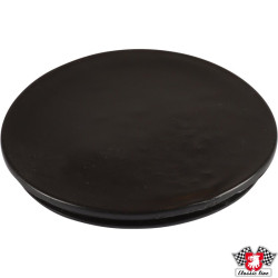 PartzBiz CE 8315850100 - Cover for fuel tank sender PartzBiz CE 8315850100 - Cover for fuel tank sender