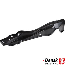 PartzBiz CE 1681001280 - Fuel tank support holder, right PartzBiz CE 1681001280 - Fuel tank support holder, right
