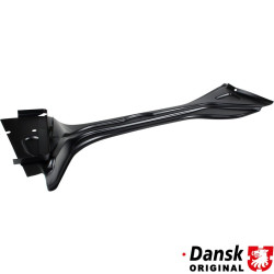 PartzBiz CE 1682700300 - Fuel tank support with battery tray PartzBiz CE 1682700300 - Fuel tank support with battery tray