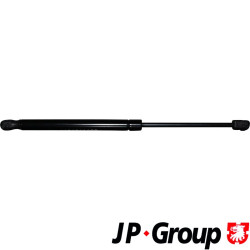 PartzBiz CE 1181211100 - Gas Spring, bonnet PartzBiz CE 1181211100 - Gas Spring, bonnet