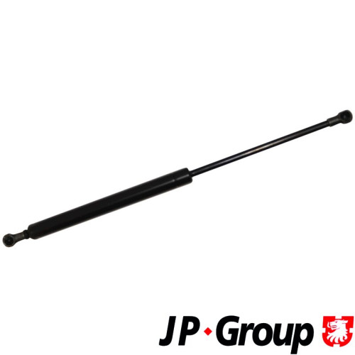 PartzBiz CE: 3081200800-Gas Spring, bonnet PartzBiz CE: 3081200800-Gas Spring, bonnet