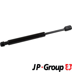 PartzBiz CE 4381204200 - Gas Spring, bonnet PartzBiz CE 4381204200 - Gas Spring, bonnet