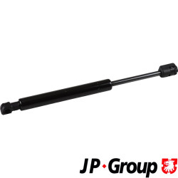PartzBiz CE 4381204300 - Gas Spring, bonnet PartzBiz CE 4381204300 - Gas Spring, bonnet