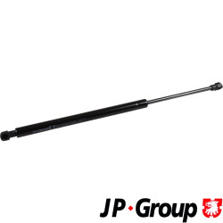 PartzBiz CE 4381204500 - Gas Spring, bonnet PartzBiz CE 4381204500 - Gas Spring, bonnet