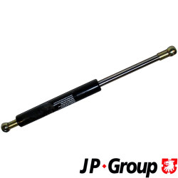 PartzBiz CE 1181200100 - Gas Spring, boot-/cargo area PartzBiz CE 1181200100 - Gas Spring, boot-/cargo area