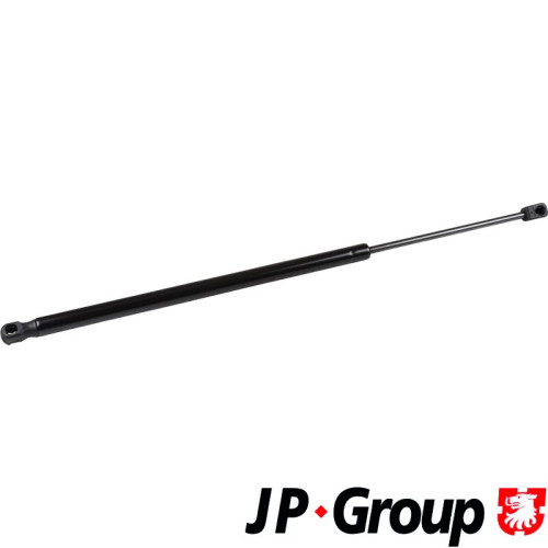 PartzBiz CE: 1181215300-Gas Spring, boot-/cargo area PartzBiz CE: 1181215300-Gas Spring, boot-/cargo area