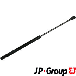 PartzBiz CE 1281200100 - Gas Spring, boot-/cargo area PartzBiz CE 1281200100 - Gas Spring, boot-/cargo area