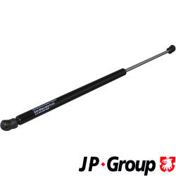 PartzBiz CE 1281200200 - Gas Spring, boot-/cargo area PartzBiz CE 1281200200 - Gas Spring, boot-/cargo area