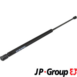 PartzBiz CE 1281200300 - Gas Spring, boot-/cargo area PartzBiz CE 1281200300 - Gas Spring, boot-/cargo area