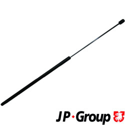 PartzBiz CE 1281200800 - Gas Spring, boot-/cargo area PartzBiz CE 1281200800 - Gas Spring, boot-/cargo area