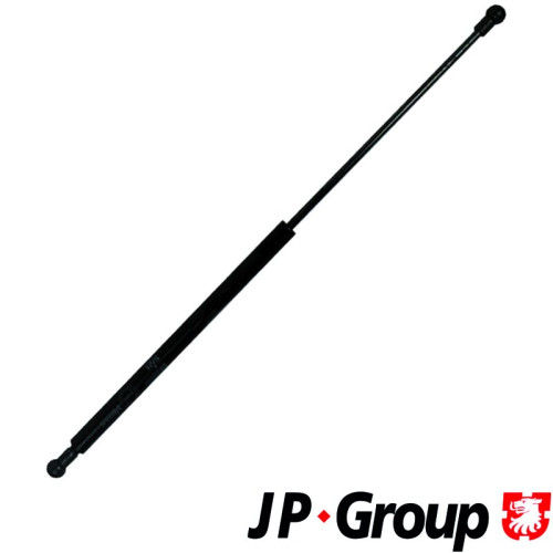 PartzBiz CE: 1281200900-Gas Spring, boot-/cargo area PartzBiz CE: 1281200900-Gas Spring, boot-/cargo area