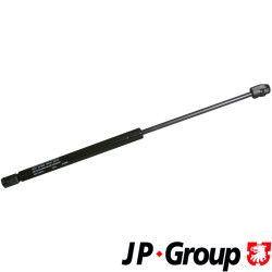 PartzBiz CE 1281201900 - Gas Spring, boot-/cargo area PartzBiz CE 1281201900 - Gas Spring, boot-/cargo area