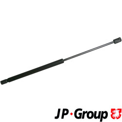 PartzBiz CE 1281202000 - Gas Spring, boot-/cargo area PartzBiz CE 1281202000 - Gas Spring, boot-/cargo area