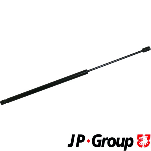 PartzBiz CE: 1281202100-Gas Spring, boot-/cargo area PartzBiz CE: 1281202100-Gas Spring, boot-/cargo area