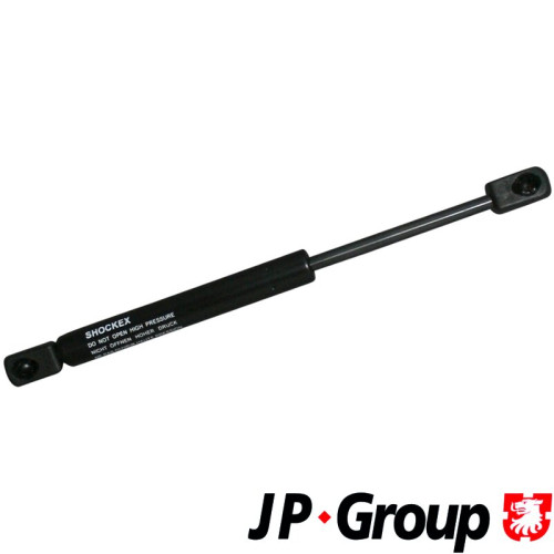 PartzBiz CE: 1281202300-Gas Spring, boot-/cargo area PartzBiz CE: 1281202300-Gas Spring, boot-/cargo area
