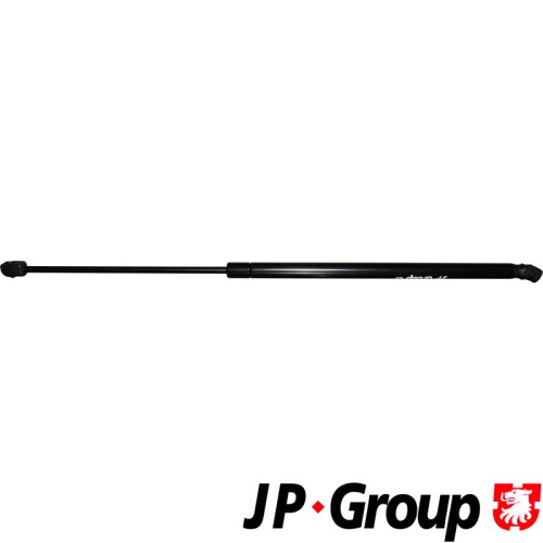 PartzBiz CE: 1281203500-Gas Spring, boot-/cargo area PartzBiz CE: 1281203500-Gas Spring, boot-/cargo area