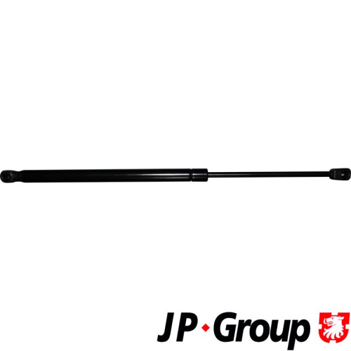 PartzBiz CE: 1281203700-Gas Spring, boot-/cargo area PartzBiz CE: 1281203700-Gas Spring, boot-/cargo area